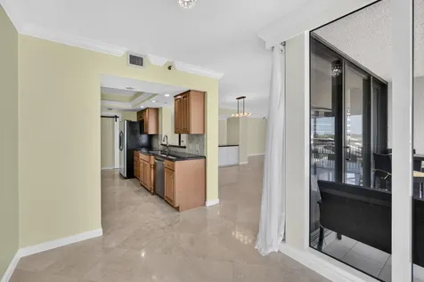 4000 N Ocean Drive Singer Island FL 33404