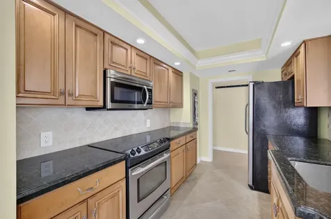 4000 N Ocean Drive Singer Island FL 33404