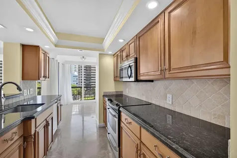 4000 N Ocean Drive Singer Island FL 33404