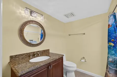 4000 N Ocean Drive Singer Island FL 33404