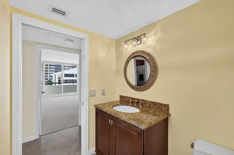 4000 N Ocean Drive Singer Island FL 33404