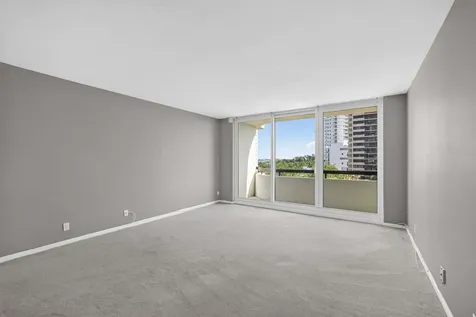 4000 N Ocean Drive Singer Island FL 33404