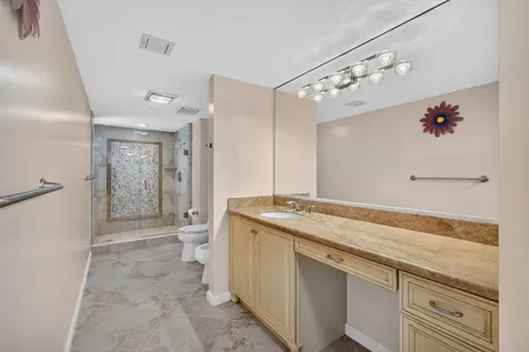 4000 N Ocean Drive Singer Island FL 33404