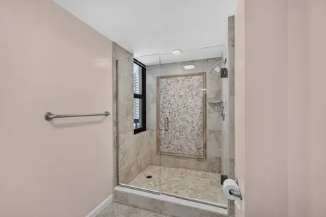 4000 N Ocean Drive Singer Island FL 33404