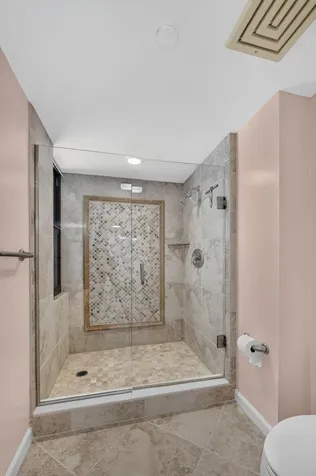 4000 N Ocean Drive Singer Island FL 33404