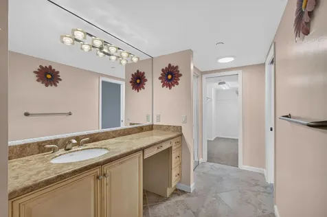 4000 N Ocean Drive Singer Island FL 33404