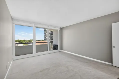 4000 N Ocean Drive Singer Island FL 33404