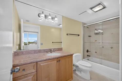 4000 N Ocean Drive Singer Island FL 33404