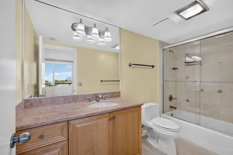 4000 N Ocean Drive Singer Island FL 33404