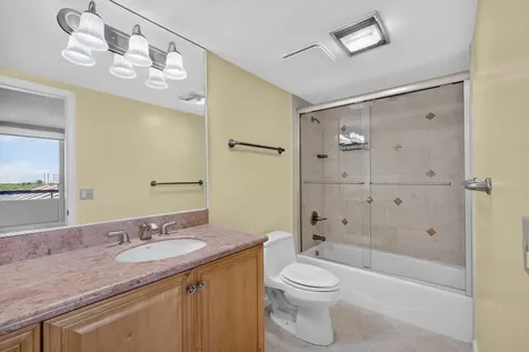 4000 N Ocean Drive Singer Island FL 33404