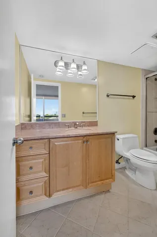 4000 N Ocean Drive Singer Island FL 33404