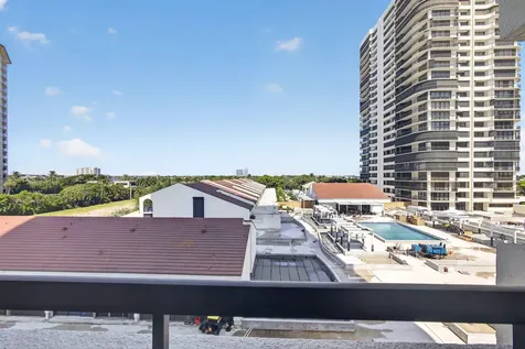 4000 N Ocean Drive Singer Island FL 33404