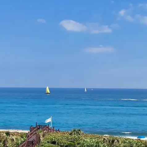4000 N Ocean Drive Singer Island FL 33404