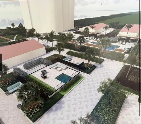 4000 N Ocean Drive Singer Island FL 33404