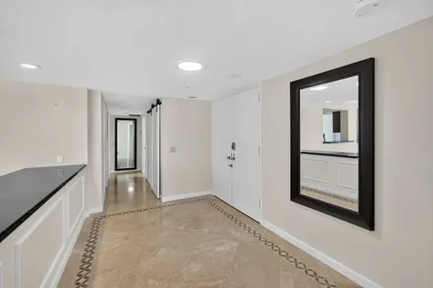 4000 N Ocean Drive Singer Island FL 33404