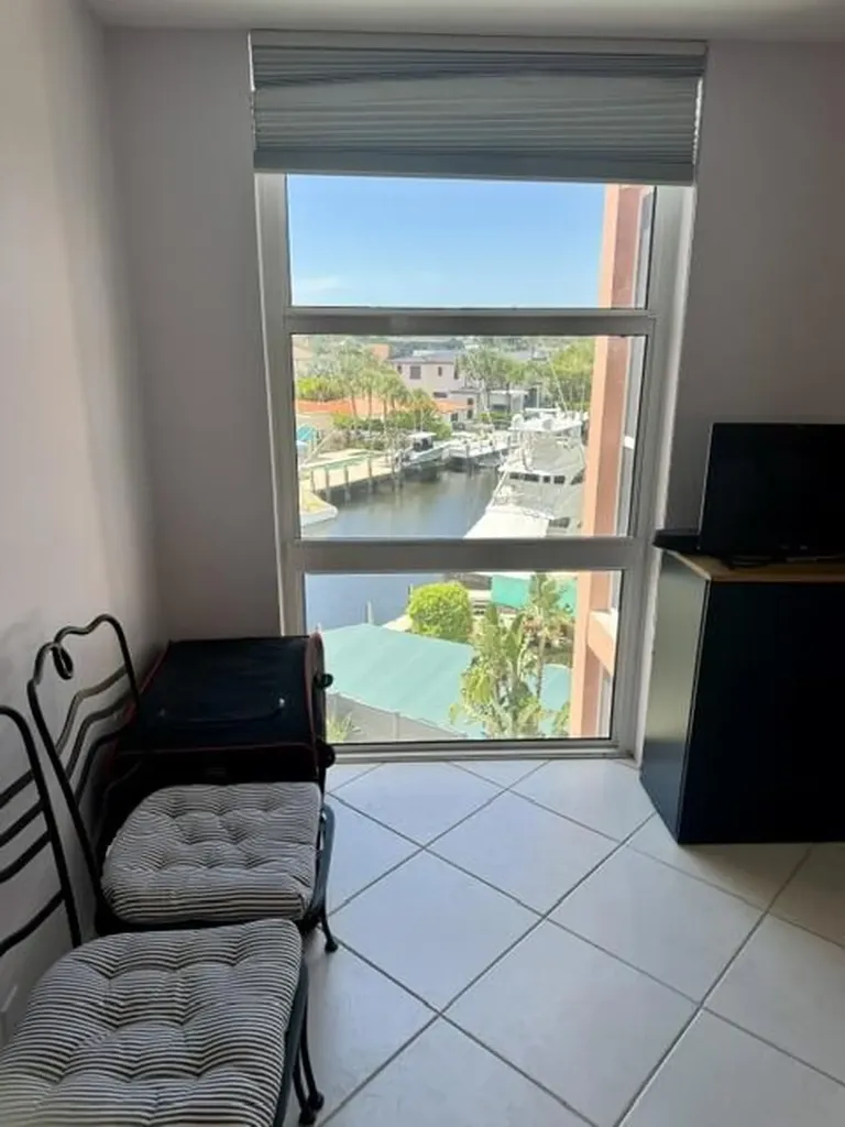1750 E Las Olas Boulevard Fort Lauderdale FL 33301