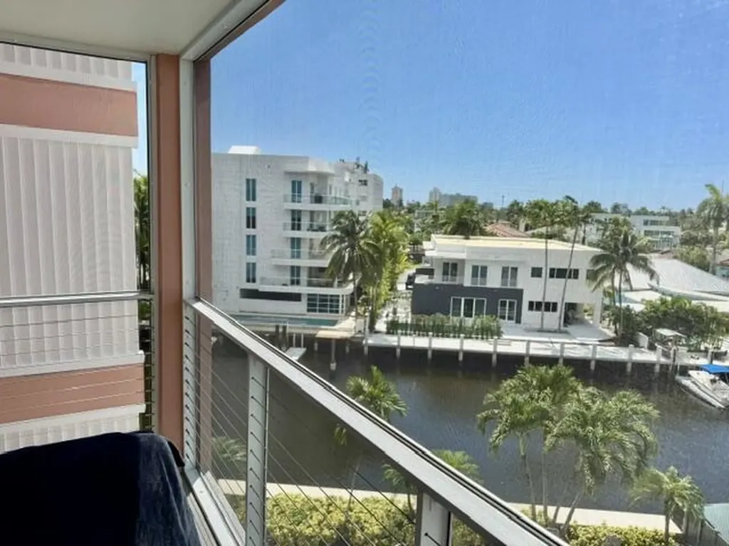 1750 E Las Olas Boulevard Fort Lauderdale FL 33301