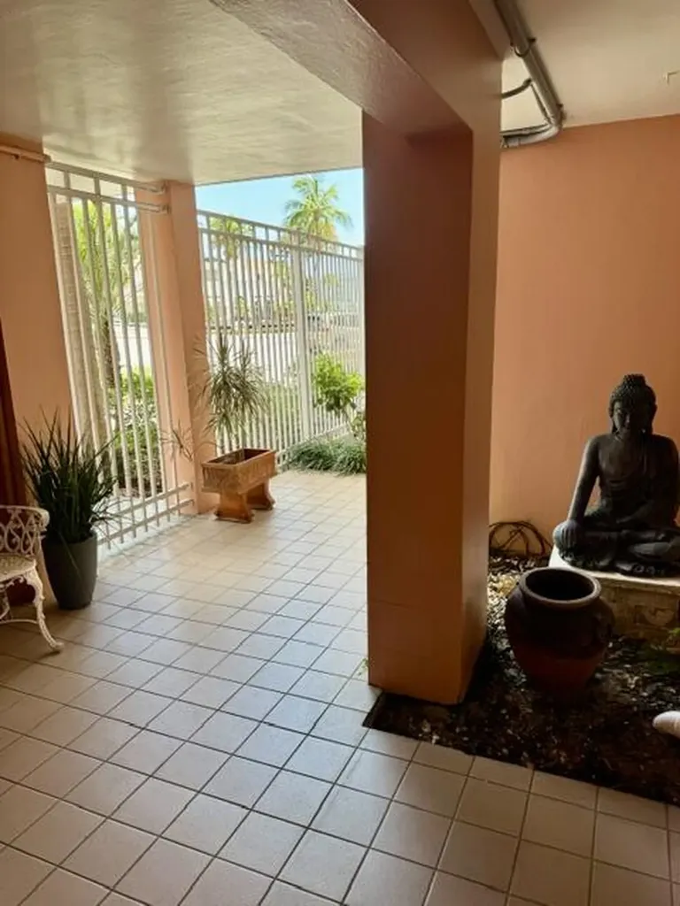 1750 E Las Olas Boulevard Fort Lauderdale FL 33301