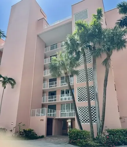 1750 E Las Olas Boulevard Fort Lauderdale FL 33301