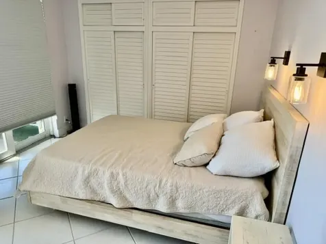 1750 E Las Olas Boulevard Fort Lauderdale FL 33301