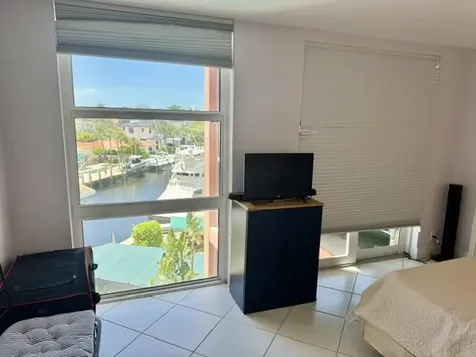 1750 E Las Olas Boulevard Fort Lauderdale FL 33301