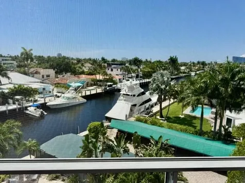 1750 E Las Olas Boulevard Fort Lauderdale FL 33301