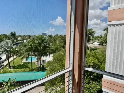 1750 E Las Olas Boulevard Fort Lauderdale FL 33301
