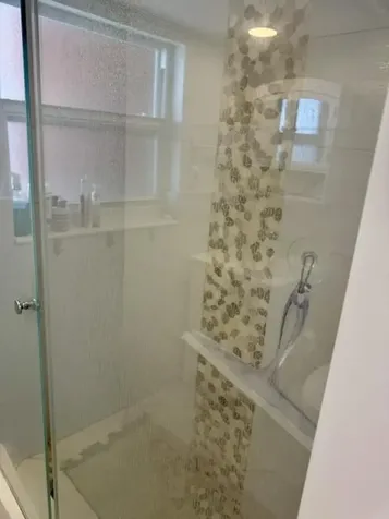 1750 E Las Olas Boulevard Fort Lauderdale FL 33301