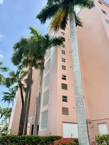 1750 E Las Olas Boulevard Fort Lauderdale FL 33301