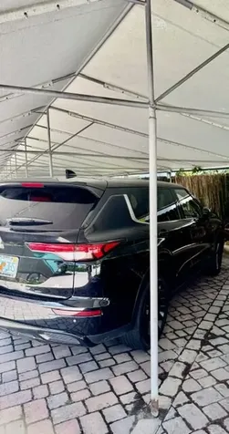 1750 E Las Olas Boulevard Fort Lauderdale FL 33301