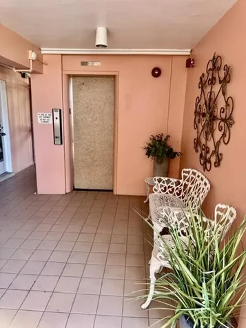 1750 E Las Olas Boulevard Fort Lauderdale FL 33301
