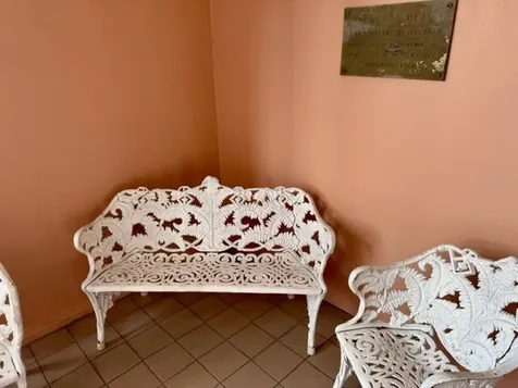 1750 E Las Olas Boulevard Fort Lauderdale FL 33301