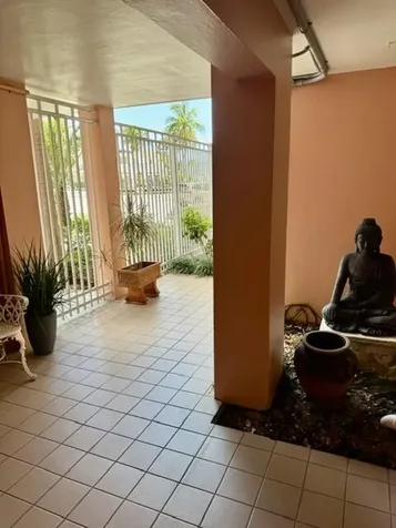1750 E Las Olas Boulevard Fort Lauderdale FL 33301