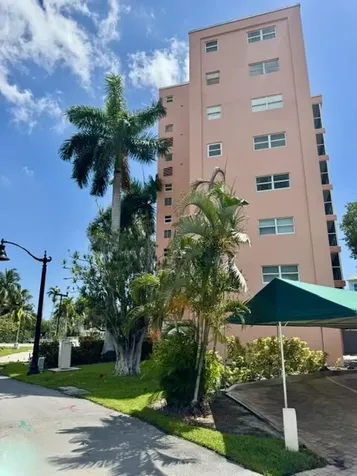 1750 E Las Olas Boulevard Fort Lauderdale FL 33301