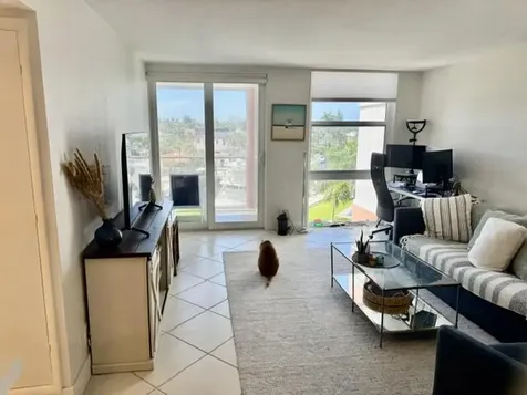 1750 E Las Olas Boulevard Fort Lauderdale FL 33301