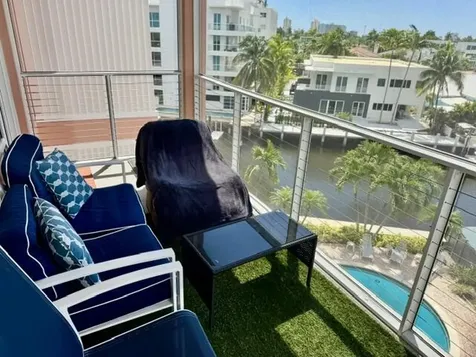 1750 E Las Olas Boulevard Fort Lauderdale FL 33301