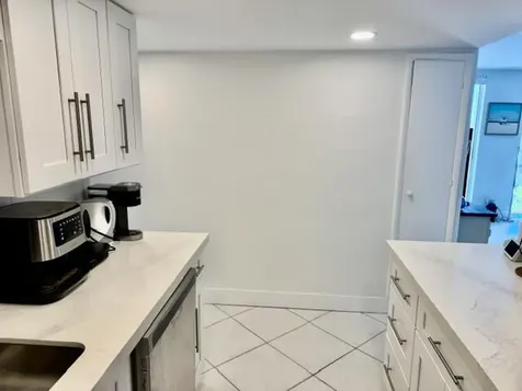 1750 E Las Olas Boulevard Fort Lauderdale FL 33301