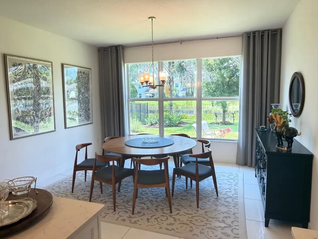 9613 Highland Pointe Pass Delray Beach FL 33446
