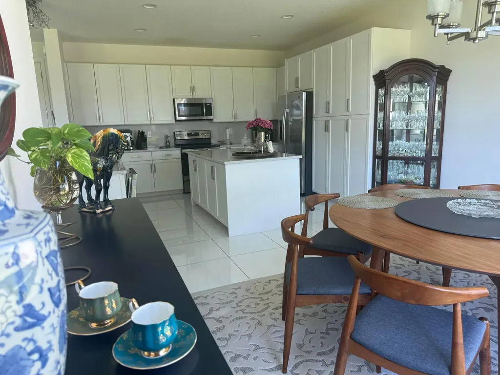 9613 Highland Pointe Pass Delray Beach FL 33446