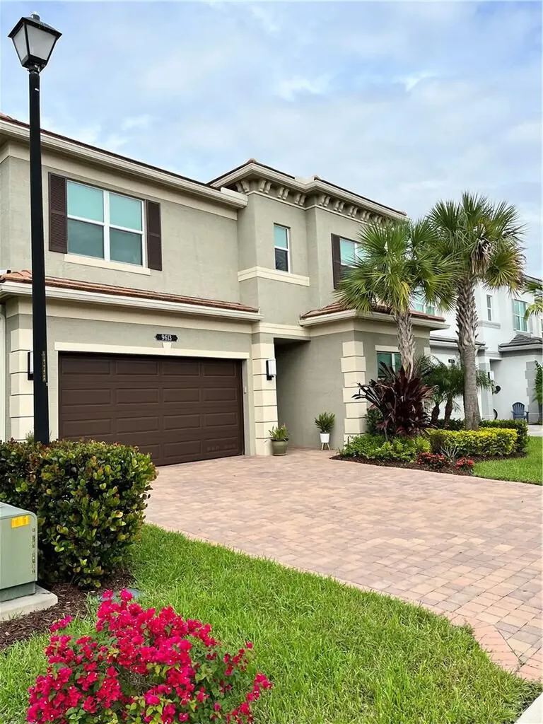 9613 Highland Pointe Pass Delray Beach FL 33446