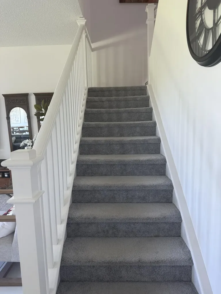 9613 Highland Pointe Pass Delray Beach FL 33446