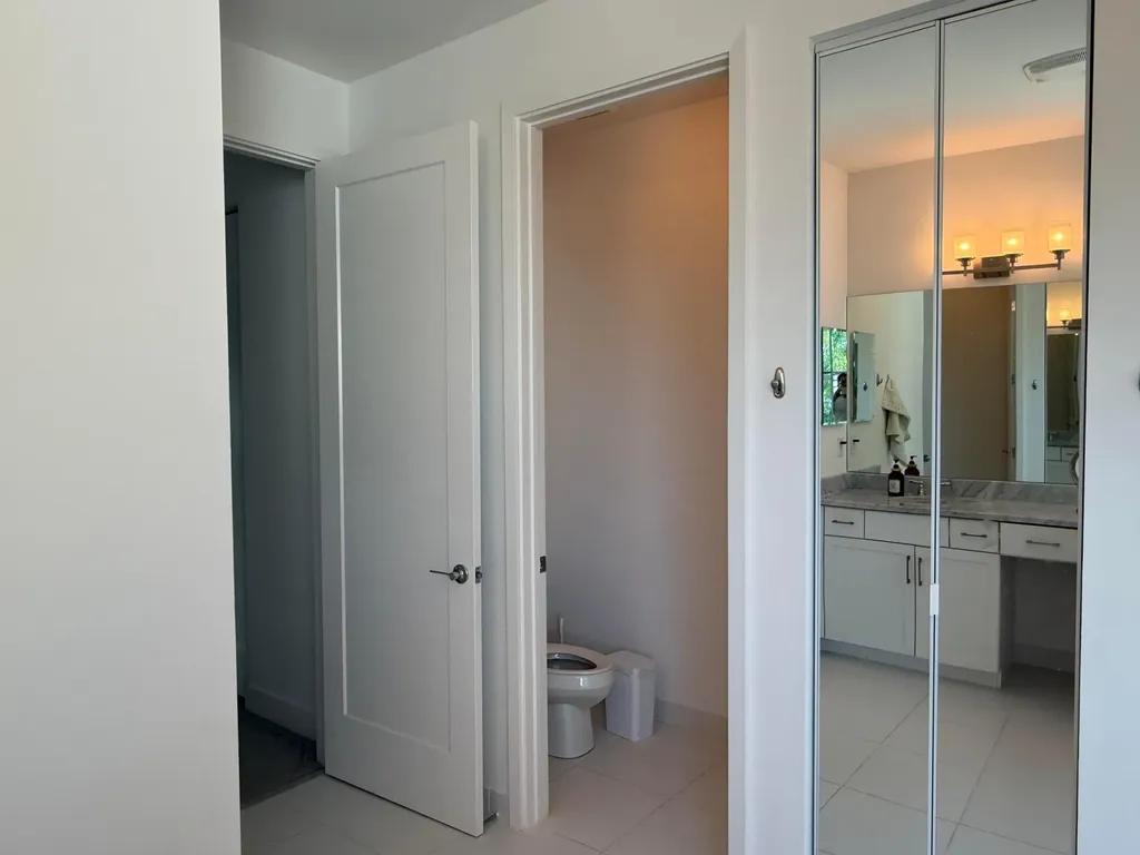 9613 Highland Pointe Pass Delray Beach FL 33446