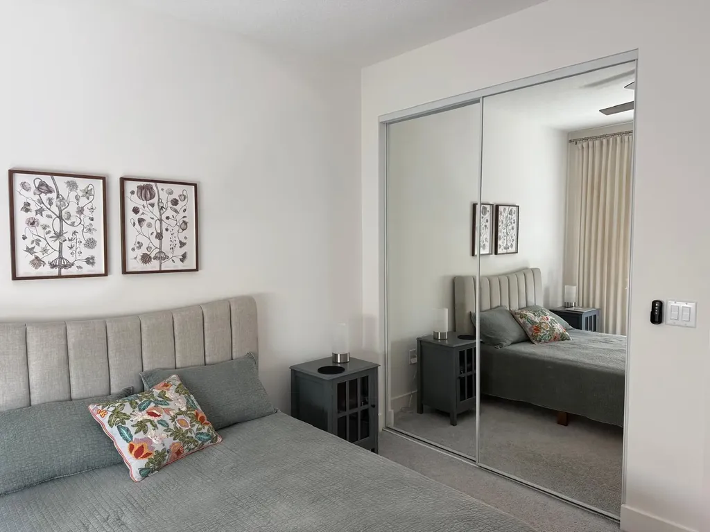 9613 Highland Pointe Pass Delray Beach FL 33446