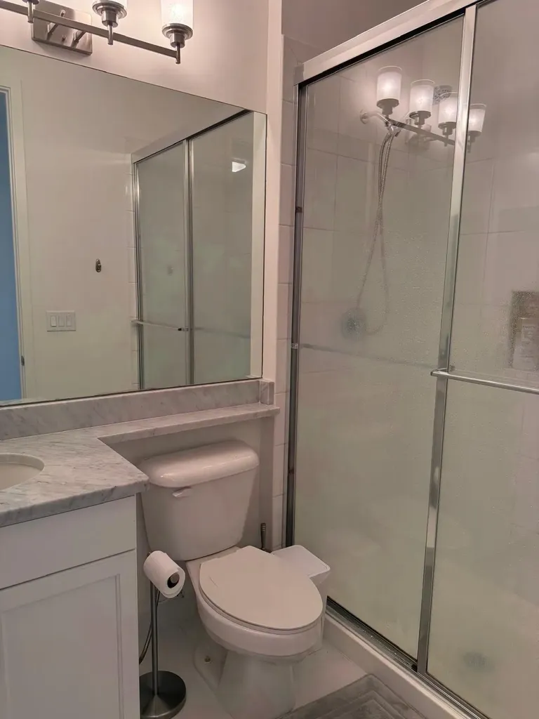 9613 Highland Pointe Pass Delray Beach FL 33446