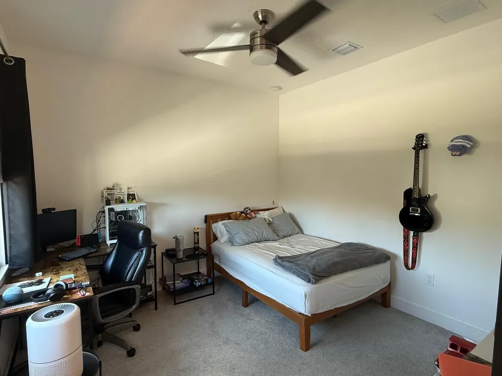 9613 Highland Pointe Pass Delray Beach FL 33446