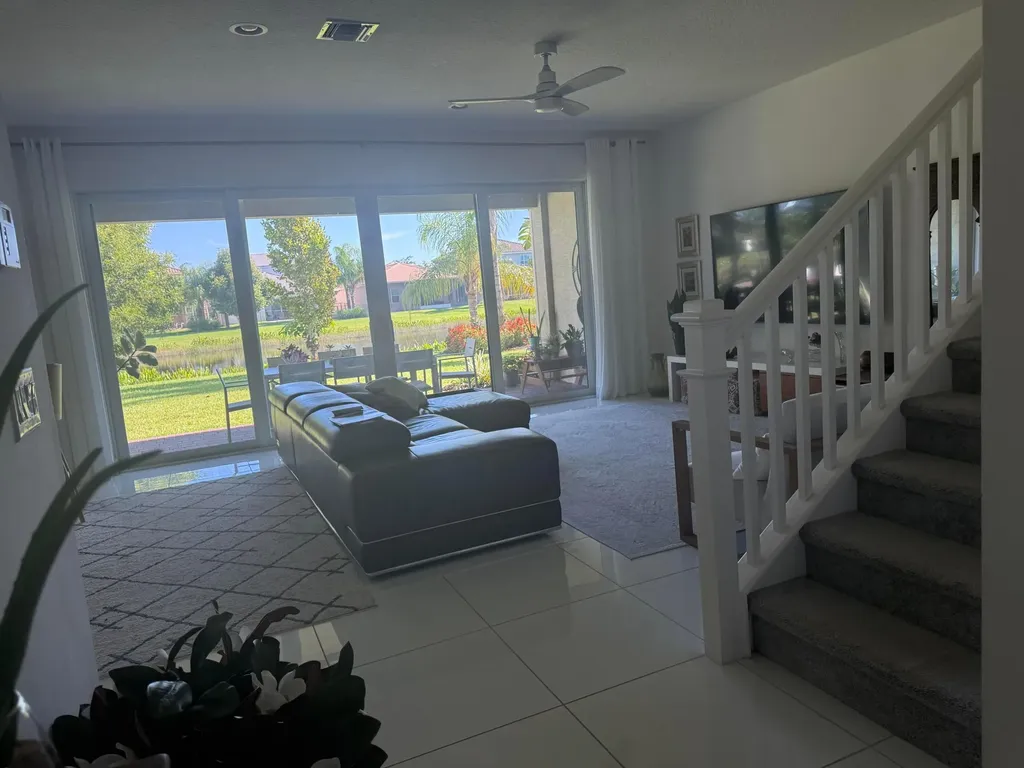 9613 Highland Pointe Pass Delray Beach FL 33446