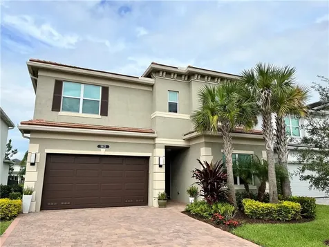 9613 Highland Pointe Pass Delray Beach FL 33446
