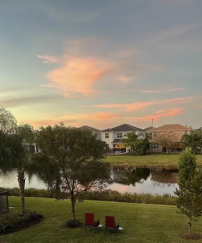 9613 Highland Pointe Pass Delray Beach FL 33446