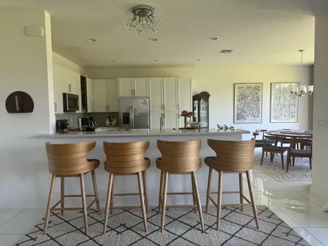 9613 Highland Pointe Pass Delray Beach FL 33446
