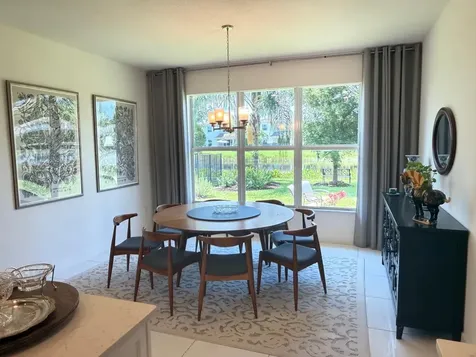 9613 Highland Pointe Pass Delray Beach FL 33446